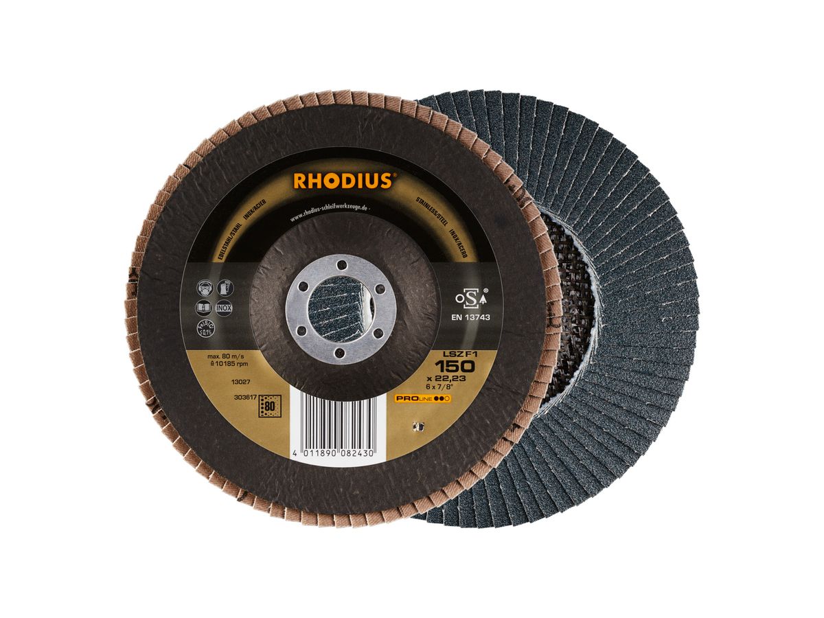 SCHUNK PZN+300-2-AS ZENTRISCHGREIFER 303617