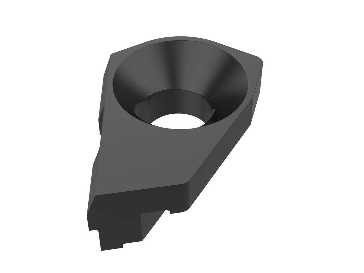 SECO Ersatzteile 110.26-642