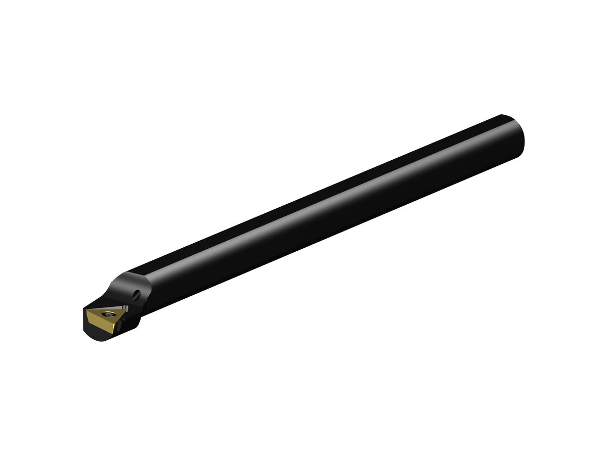 COROMANT COROTURN 111 BOHRSTANGEN, EINT