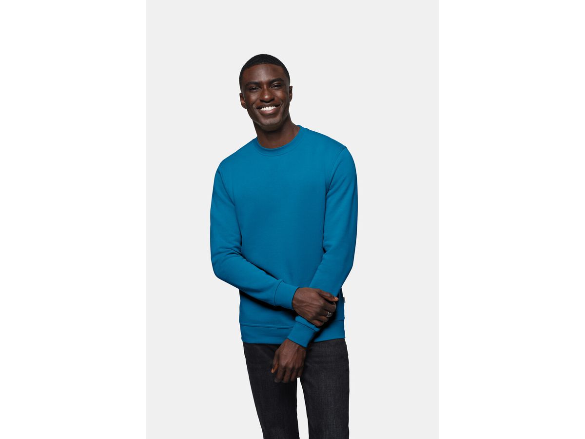 HAKRO Sweat-Shirt Premium