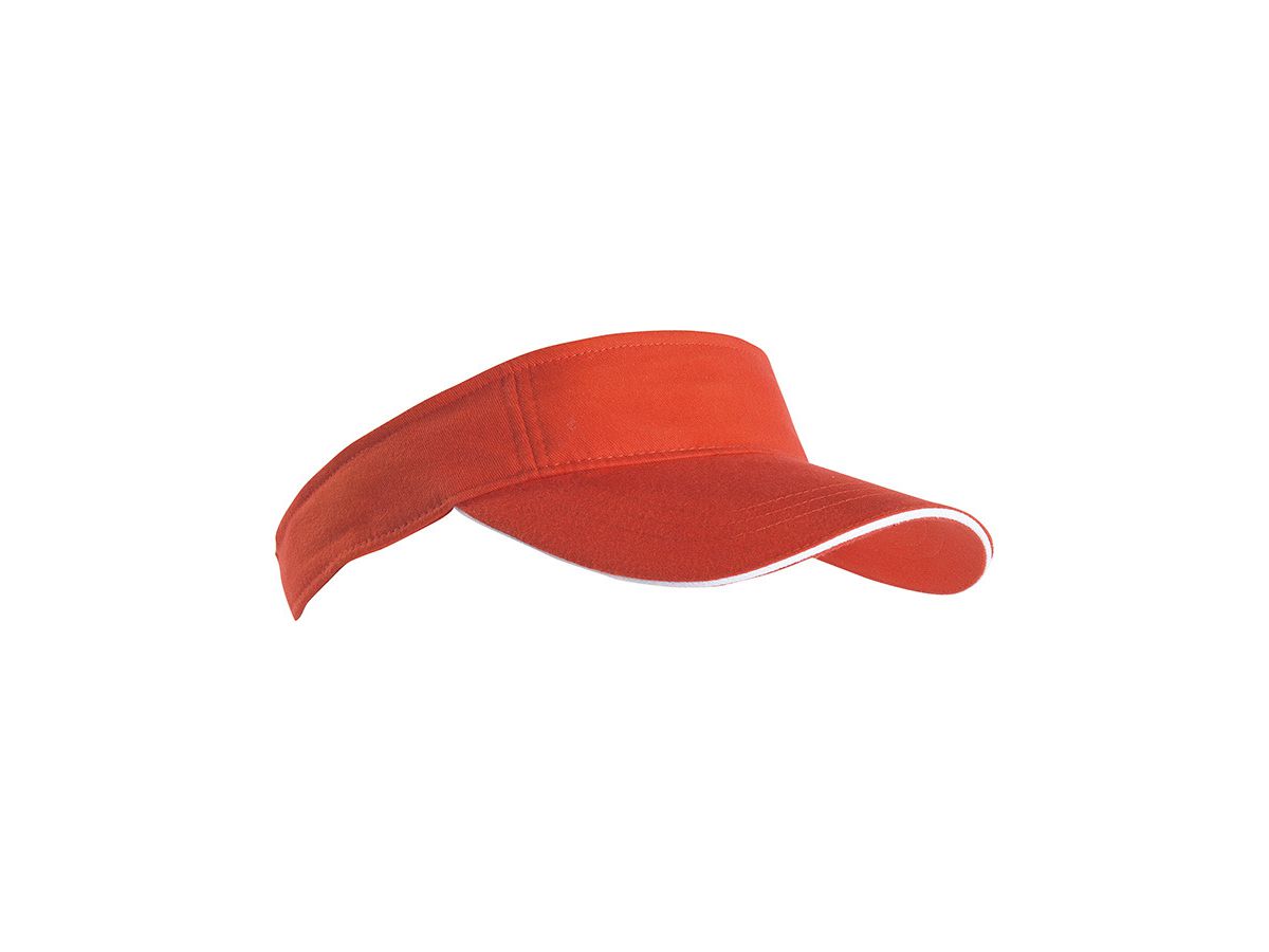 mb Sandwich Sunvisor MB6123