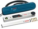BOSCH Winkelmesser GAM 220 MF