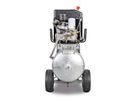 AIRCRAFT Schraubenkompressor ACS 3,5-10-100