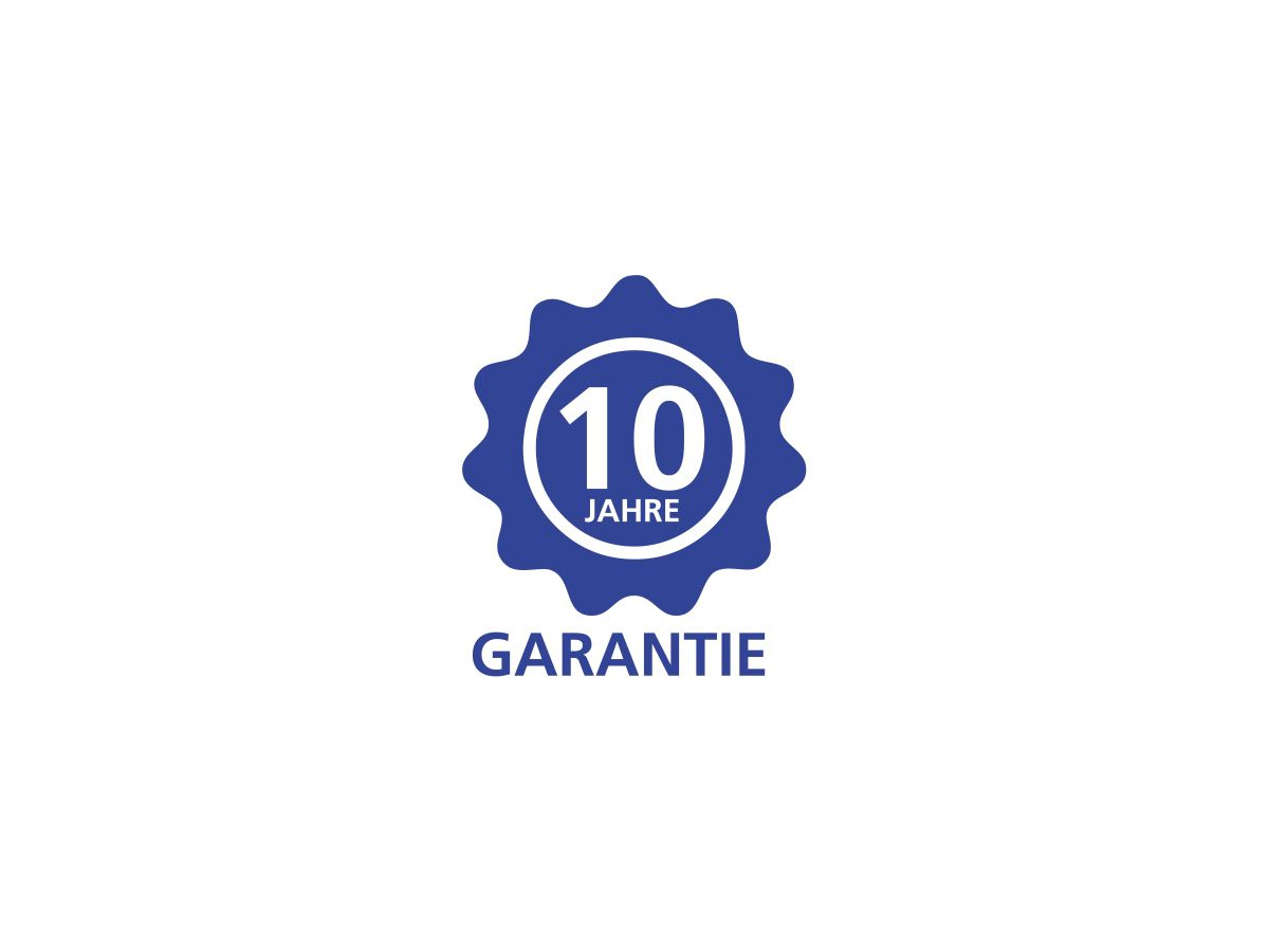 Legamaster Moderationswand PREMIUM+ 7-204910 120x150cm