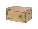 Esselte Archivschachtel ECO 623918 43,9x34,5x24,2cm Karton naturbraun