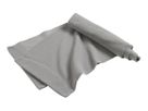 mb Microfleece Scarf MB7740