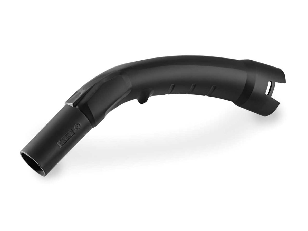 KÄRCHER Zubehör Krümmer elektrisch leitend, 2.889-172.0