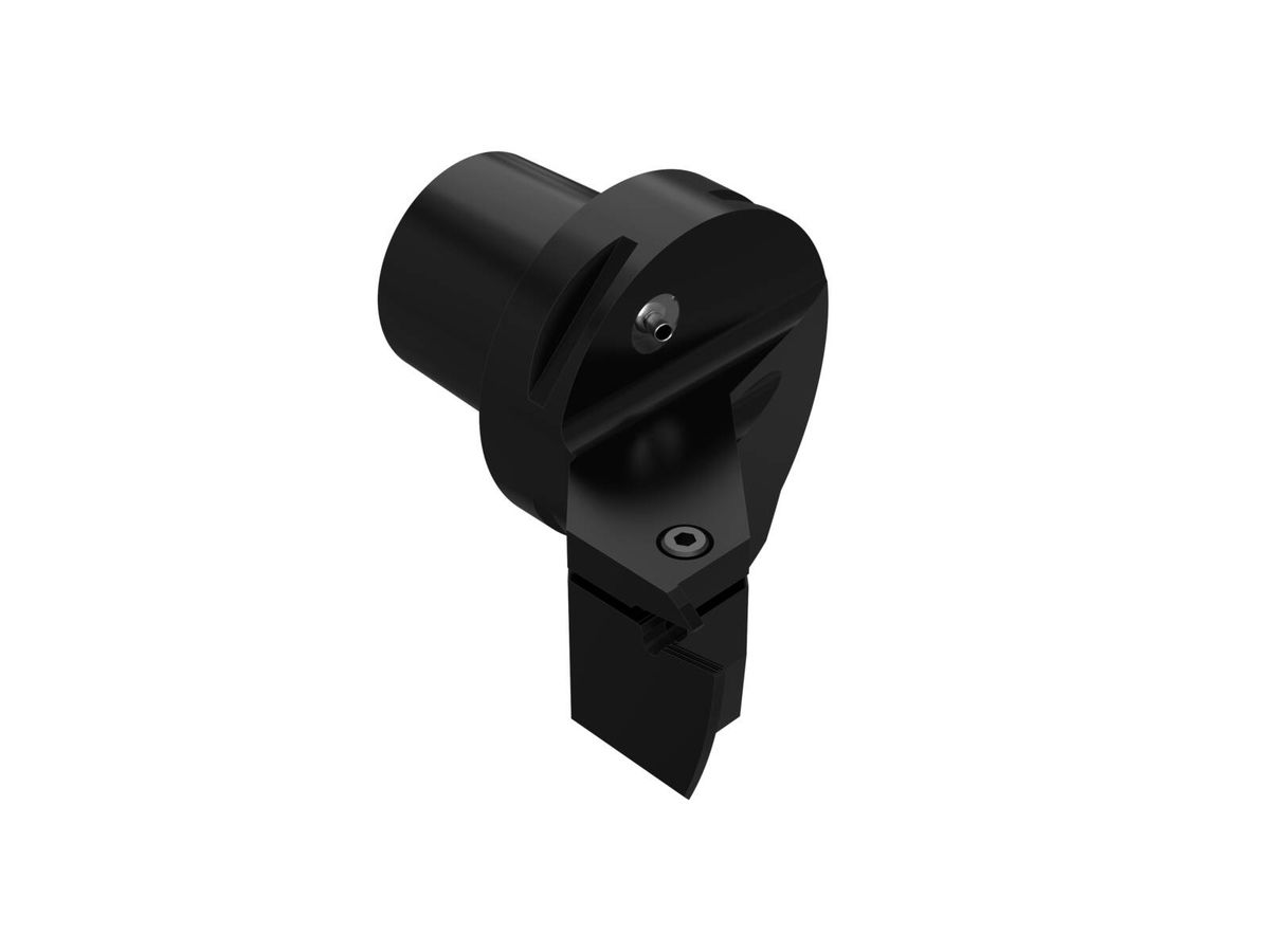 SECO Klemmhalter Seco-Capto C6-CFIL-45065-03