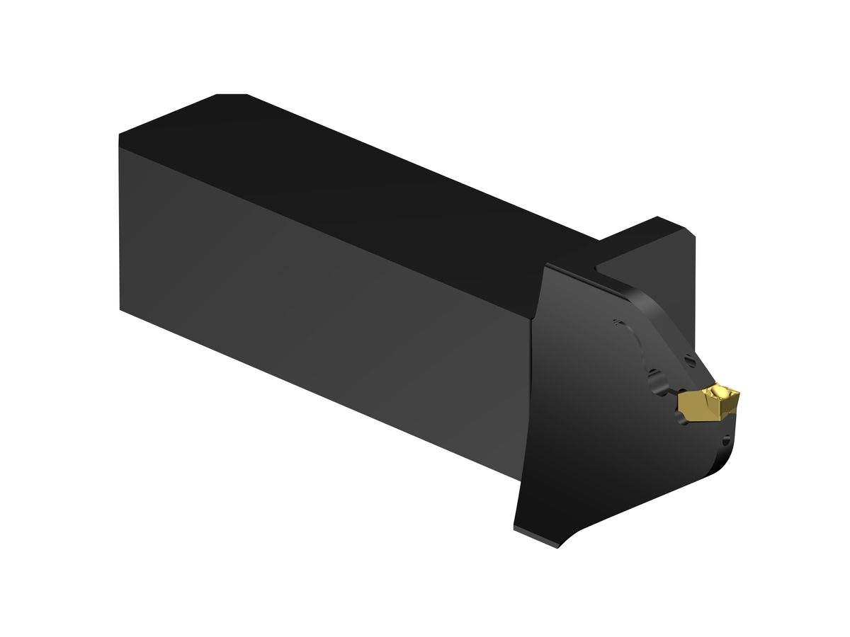 COROMANT CoroCut QF QS Schaftwerkzeug