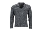 JN Mens Fleece Jacket  JN770