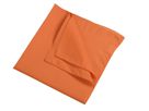 mb Bandana MB040