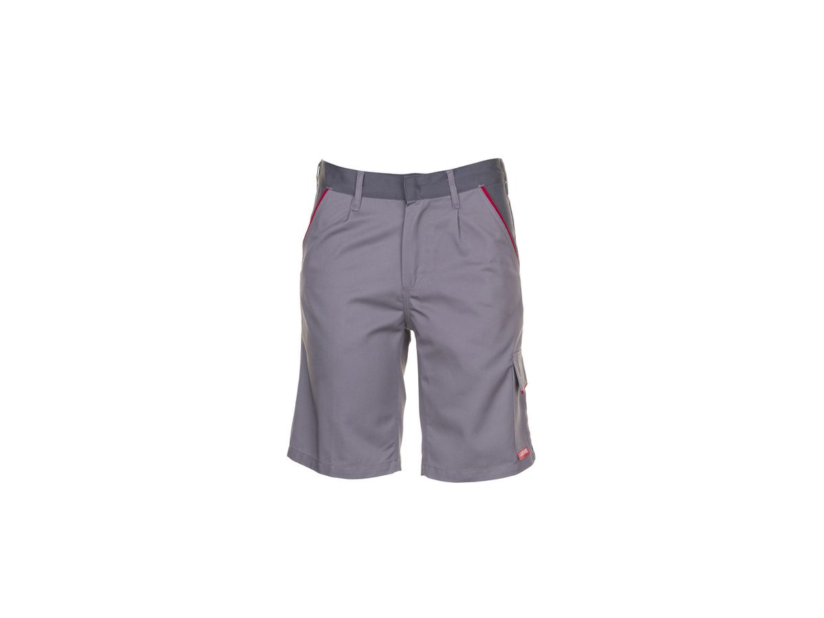 PLANAM Arbeits-Shorts HIGHLINE Nr. 2714