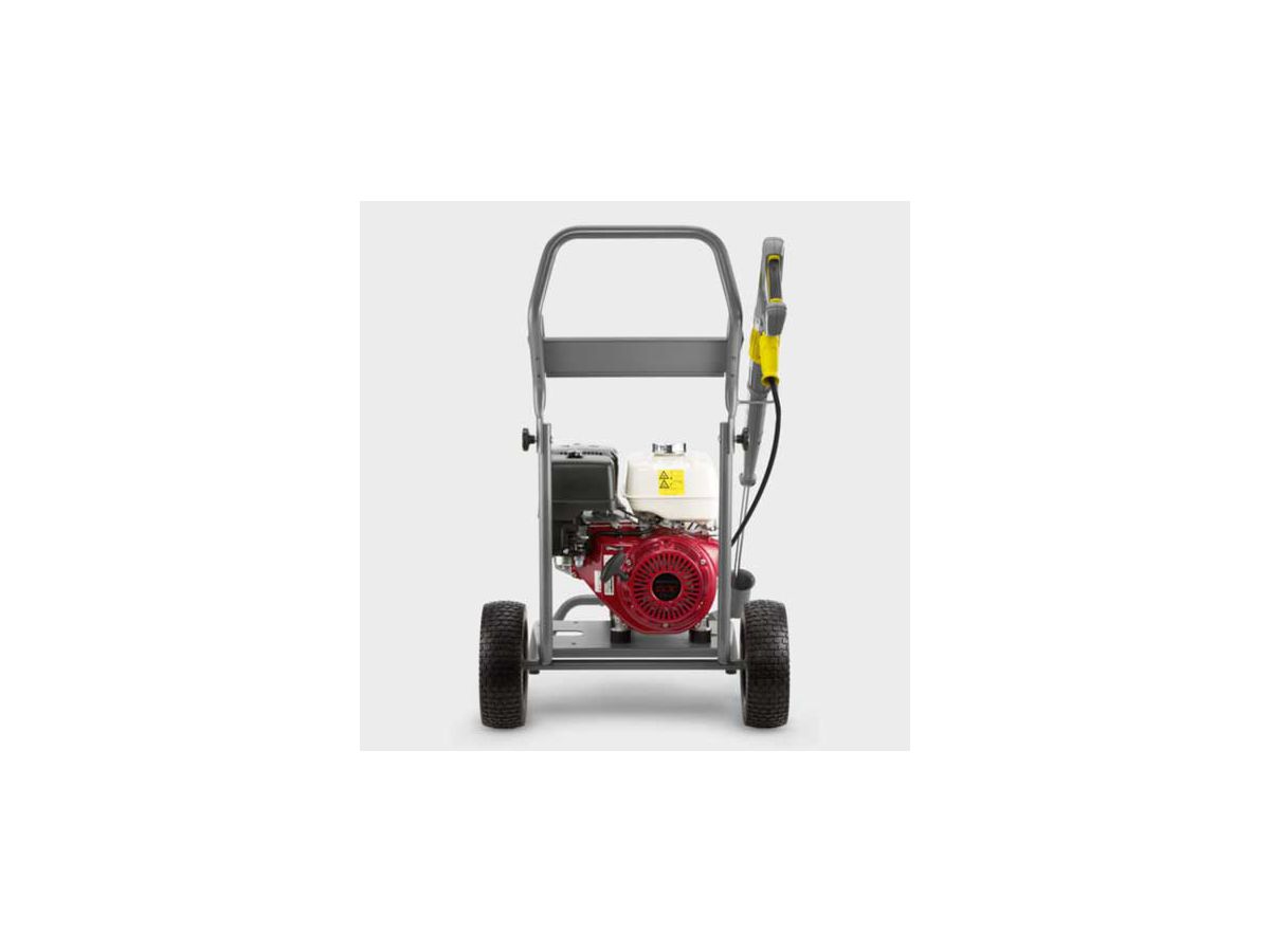 Kärcher Hochdruckreiniger HD9-23G HD 9/23 G