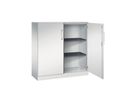 Flügeltürenschrank 1310x1200x435mm