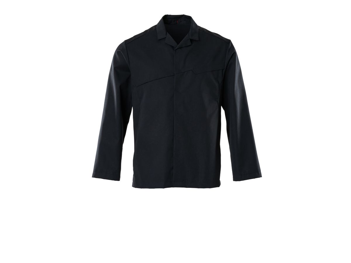 MASCOT Food & Care Jacke