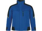 FHB Arbeitsjacke LARS