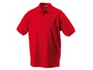 JN Classic Polo Junior JN070K