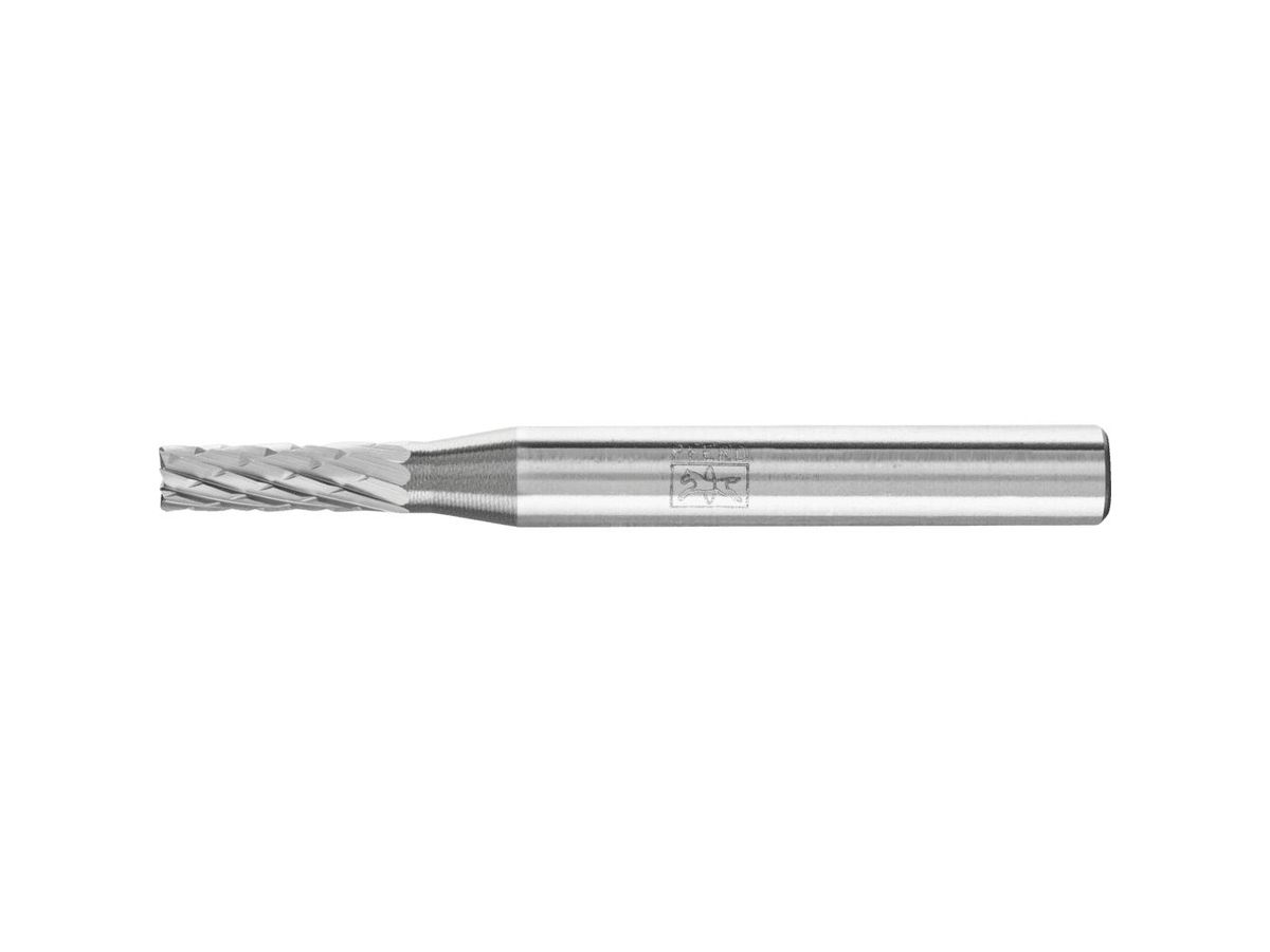 PFERD Frässtift HM