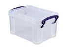 Really Useful Box Aufbewahrungsbox