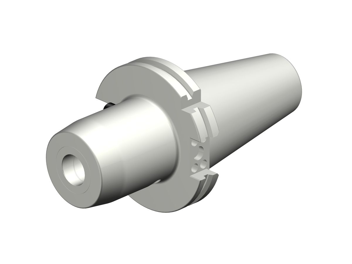 COROMANT BIG-PLUS ISO für CoroChuck 930