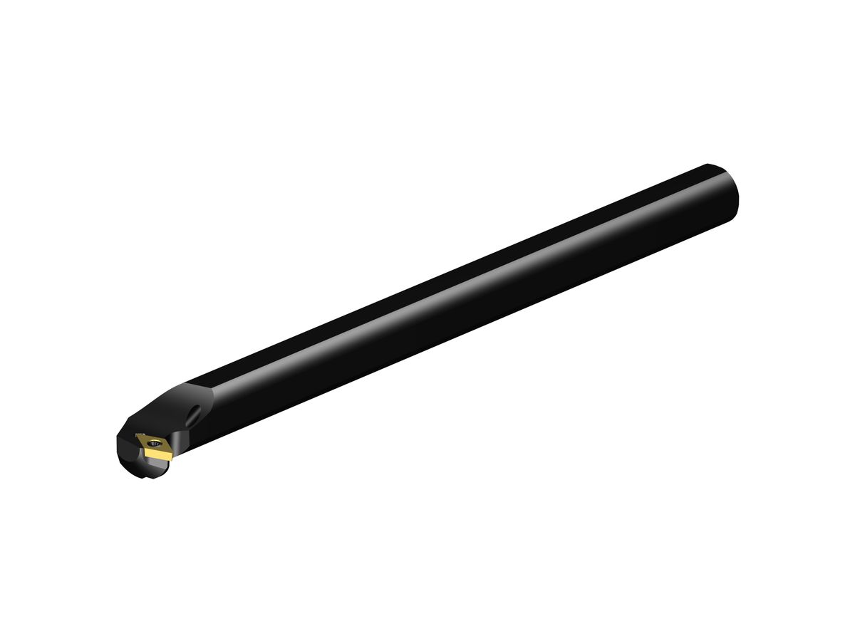 COROMANT CoroTurn 107 Bohrstange zum