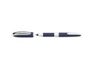 Schneider Tintenroller One Change 183703 0,6mm blau