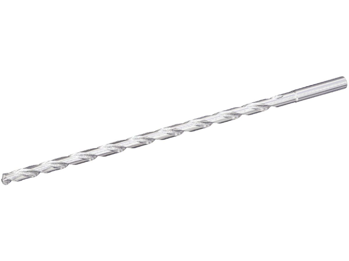 KENNAMETAL B273Z08500SGLKCMS20 SC DRILL XL 8,5MM/.3346/ 25xD COOLANT