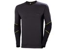 HELLY HANSEN LIFA Merino LS-Baselayer 75106