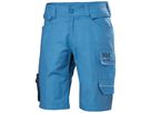 HELLY HANSEN OXFORD 2.0 Shorts