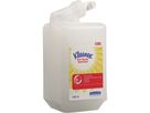 Kleenex Handdesinfektionsgel 6382 mit Alkohol 1l