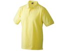 JN Classic Polo JN070