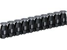 BOSCH Rundkopf-Streifennägel NM-13 VE 1000