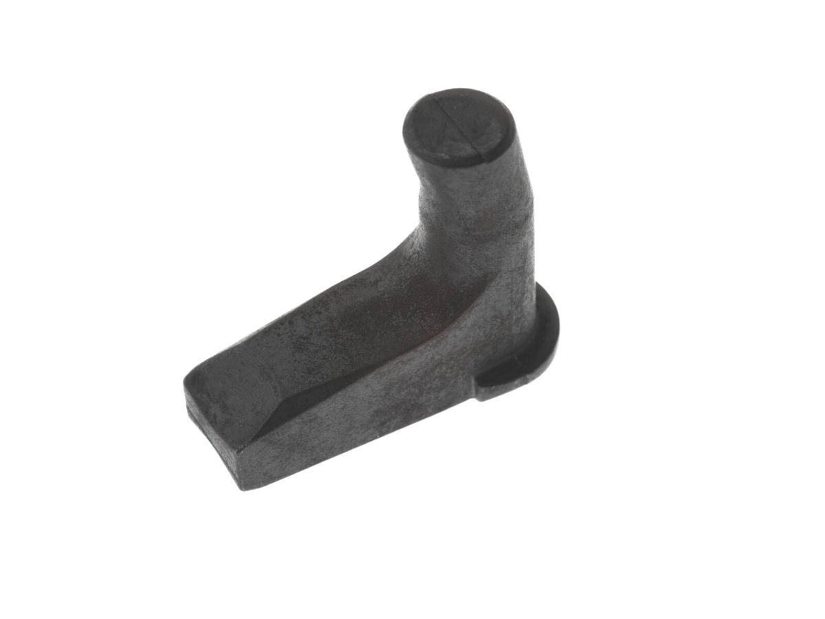 SECO Ersatzteile PP8030