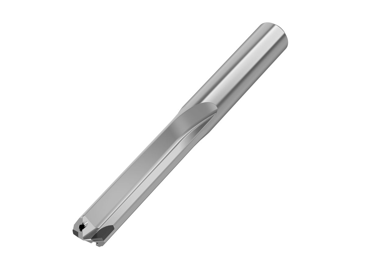 KENNAMETAL K467A03125SPKD1415 PKD BOHRER ECKEN-BESTÜCKT 140 GRAD