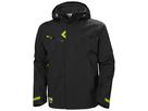 HELLY HANSEN Magni Jacke