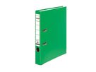 Falken Ordner S50 11286804 DIN A4 50mm PP hellgrün