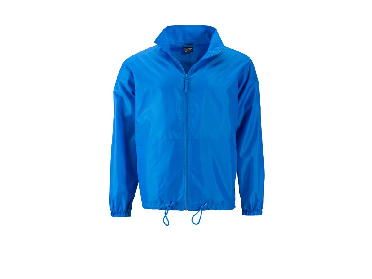 JN Men's Promo Jacket JN1132