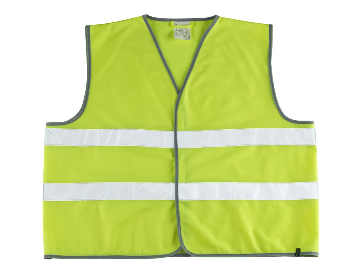 MASCOT Verkehrsweste WEYBURN