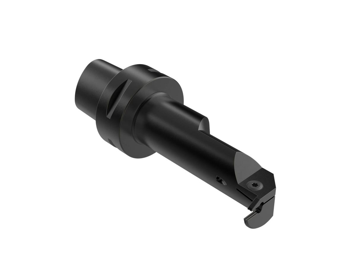 SECO Klemmhalter Seco-Capto C5-CGJL-26110-1303