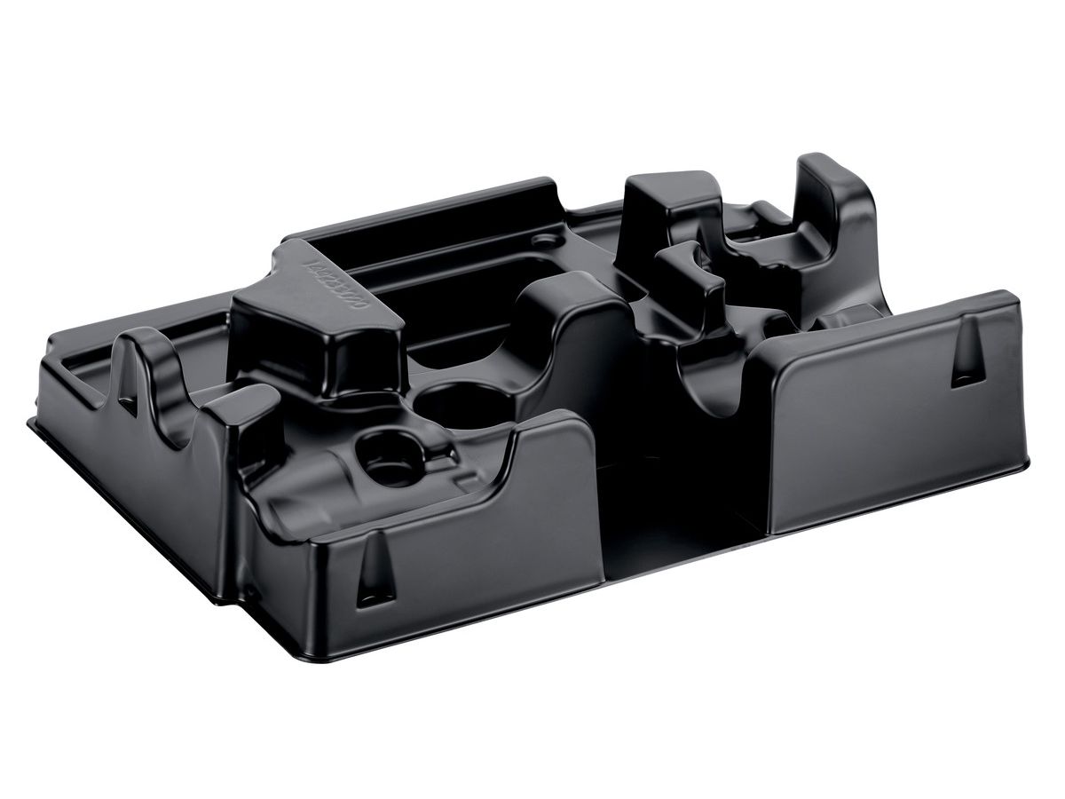 METABO Einlage Combosets 12V mit BS/SB SSD