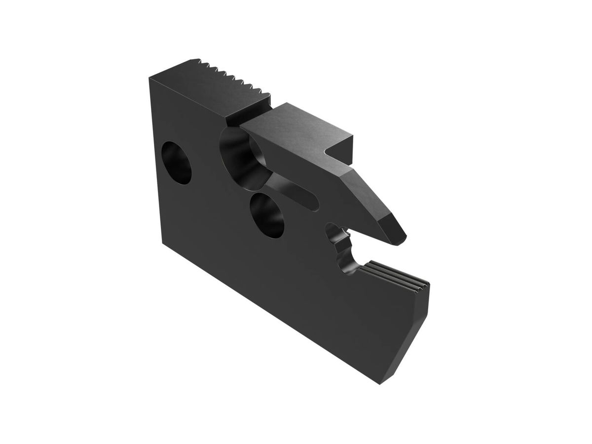 SECO MDT-Klemmhalter V21-CML1604