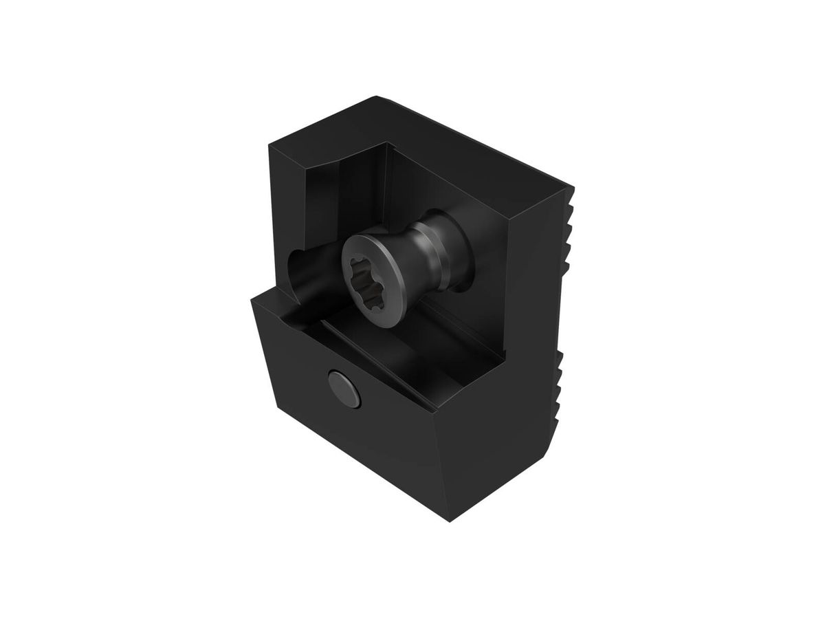 SECO Ersatzteile R335.18-2024-15H