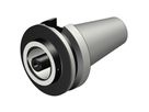 COROMANT BIG-PLUS MAS-BTfür  Capto Adapter C6-390.558-50050