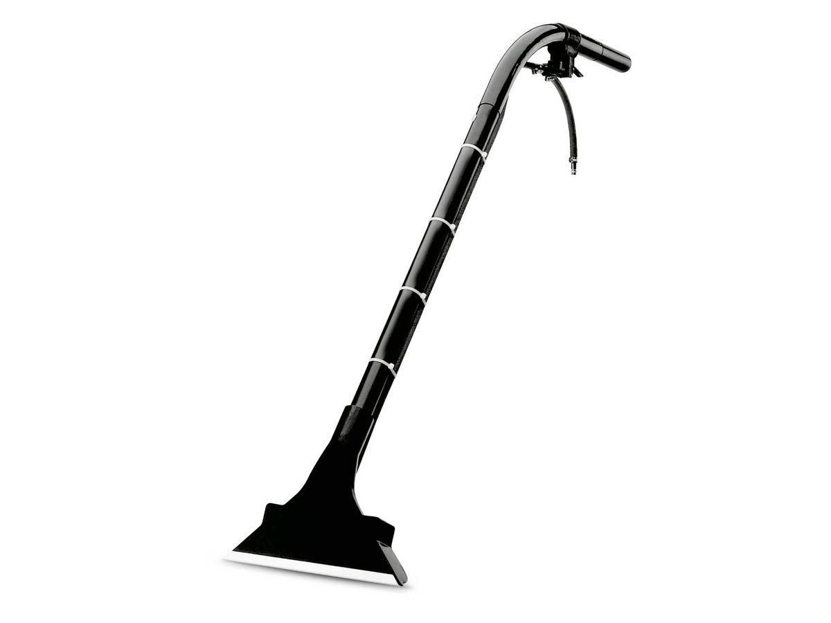 KÄRCHER Zubehör Düse kpl. 970, 4.130-065.0