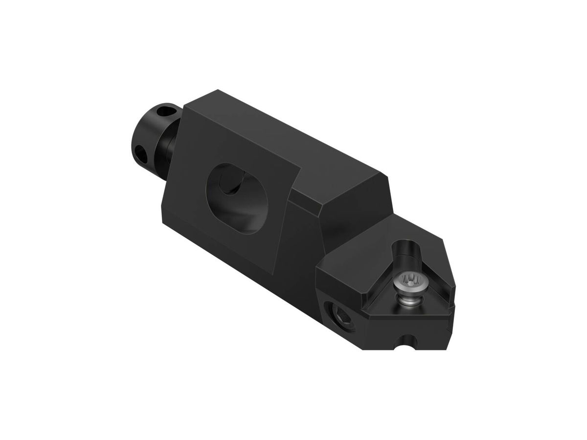 SECO Klemmhalter STSCL10CA-11