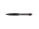 uni-ball Tintenroller KS UB POWER TANK SN-220 141399 0,4mm schwarz