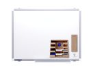 Legamaster Whiteboard PREMIUM PLUS 7-101035 60x45cm weiß