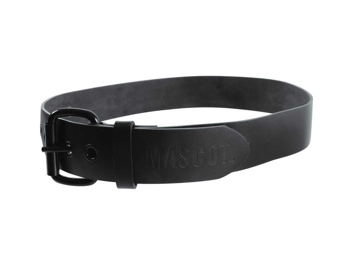 MASCOT Gürtel CONGO