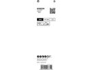 BOSCH Stichsägeblatt T308BFP EXPERT HardWood, VE 3