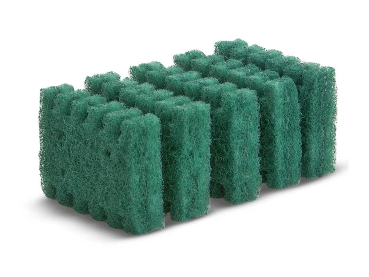KÄRCHER Zubehör Pad, 6.369-515.0